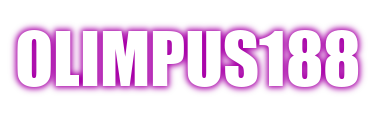 logo OLIMPUS188